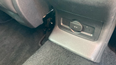 Skoda Kodiaq 1.5 TSI SE L Executive 5dr DSG [7 Seat] Petrol Estate